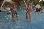 2025 10 10 Vauxhall piscine 047